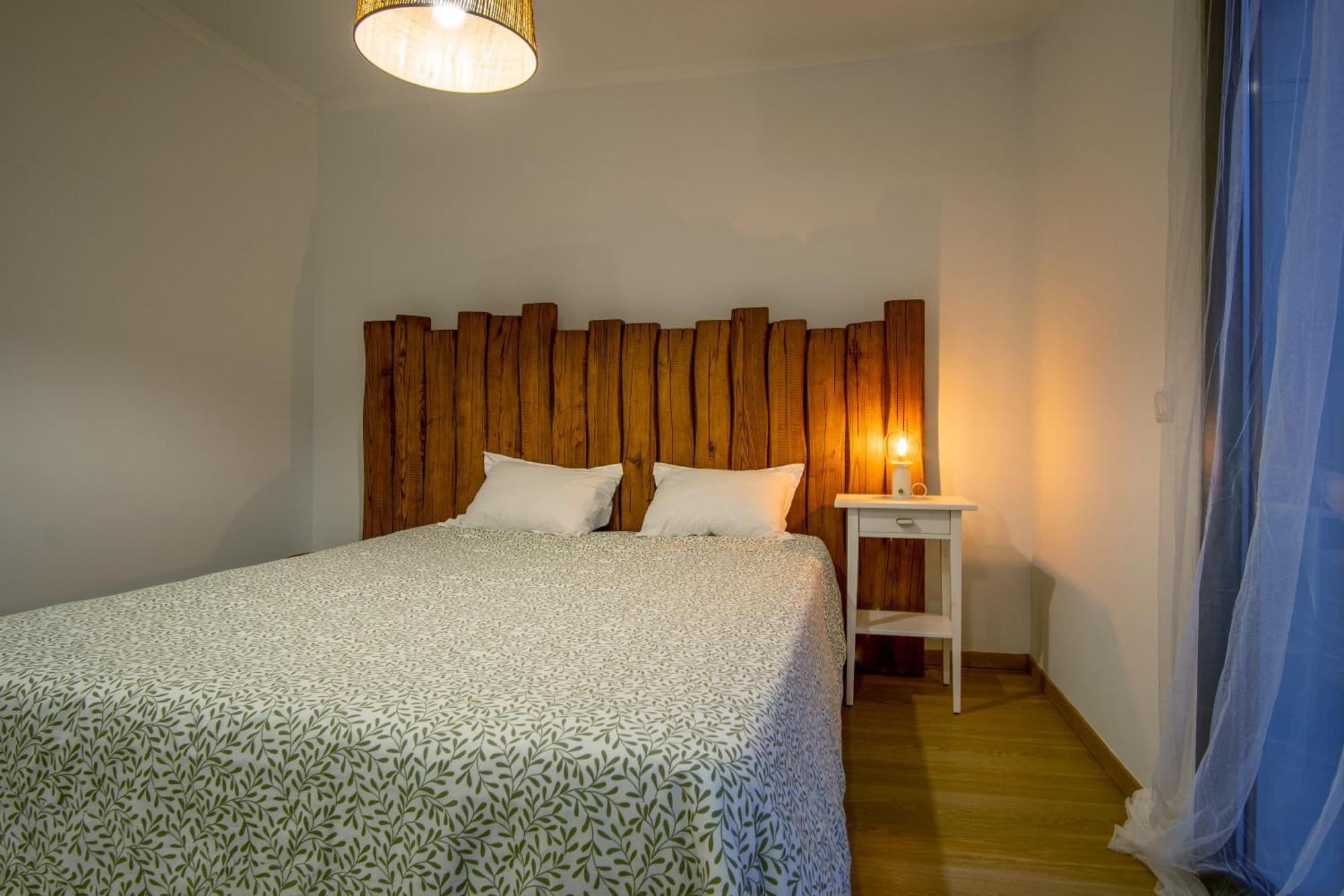 Pe Na Areia II By Stay In Alentejo Vila Nova de Milfontes Exterior foto